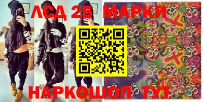 прущая мука Чебоксары