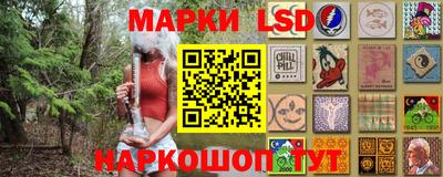 прущая мука Чебоксары