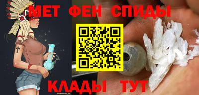 прущая мука Чебоксары