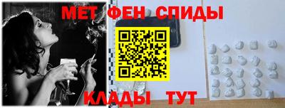 прущая мука Чебоксары